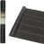 Weed Barrier Landscape Fabric Weed Block Geotextile Fabric Heavy Duty￼