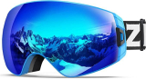  Ski Snowboard Snow Goggles￼