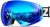  Ski Snowboard Snow Goggles￼