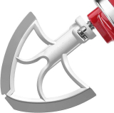 Flex Edge Beater For Kitchenaid