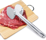 Meat Tenderizer￼