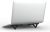  Adhesive Height Adjustable Laptop Riser￼