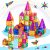  Magnetic Tiles STEM Toys For Kids￼