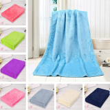 Flannel Fleece Kids Blanket