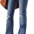 Women Winter Snow Boots
