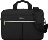  Women Laptop Bag￼