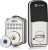 Guarder Smart Deadbolt