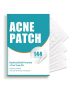 Acne Pimple Patch 144 Count