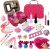 Makeup Kit for Kids￼