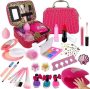 Makeup Kit for Kids￼