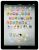 Children Learning Pad – Fun Tablet Feel and Learn Phone
