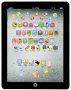Children Learning Pad – Fun Tablet Feel and Learn Phone