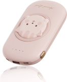 Hand Warmers Rechargeable￼