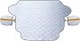 Winter Car Cover Windscreen