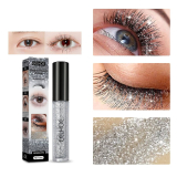  Diamond Fairy Mascara￼