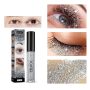  Diamond Fairy Mascara￼
