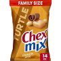 Chex Mix Snack Mix