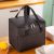 Lunch Box