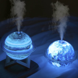 Humidifiers for Bedroom