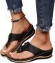 Women Sandals￼
