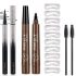  Diamond Painting Sealer Kit￼