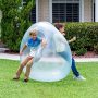 Inflatable Bubble Ball￼