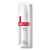  Natural Skin Care Anti sensitive Facial Cream￼