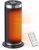 Space Heater 1500W ￼