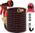 Expandable Garden Hose 50 ft or 100ft