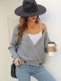 Women’s Cardigan Sweaters – any color!