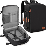  Travel Laptop Backpack￼