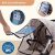 Stroller Rain Cover