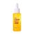  Vit.amin C Serum for Face Neck￼