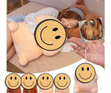  Fluffy Soft Stuffed Cute Unique Plush Toys￼