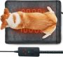 Pet Heating Pad for Dogs and Cats￼
