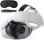  Head Strap for Meta/Oculus Quest 2￼