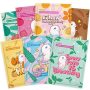  Face Sheet Masks (Pack of 7)￼