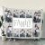  Custom Blanket with Photos￼