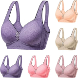 Women Bras One piece