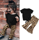 Cute Baby Toddler Outfit￼