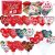 Kids Valentines Day Gifts–40 Pack
