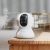 2K Baby Monitor Security Camera