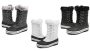 Women Snow Boots