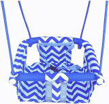  Tree Swing Seat for Kids￼