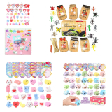 Kids Valentines Day Gifts