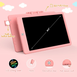  10.5 inch LCD writing board for Kids