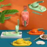 2 in 1 Dumpling Maker￼