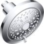  Shower Head High Pressure