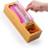  BriteBrush™ – Interactive Smart Kids Toothbrush featuring Baby Shark