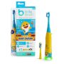  BriteBrush™ – Interactive Smart Kids Toothbrush featuring Baby Shark